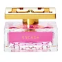 Escada Especially Eau De Parfum 50 ml